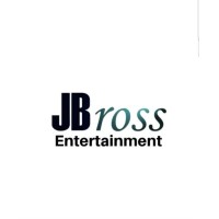 JBross Entertainment logo